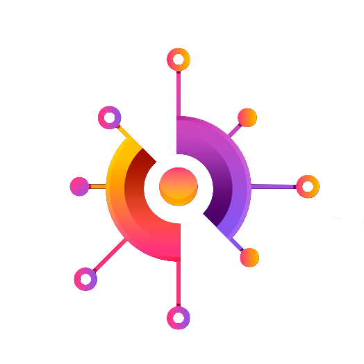Logo ALTI360